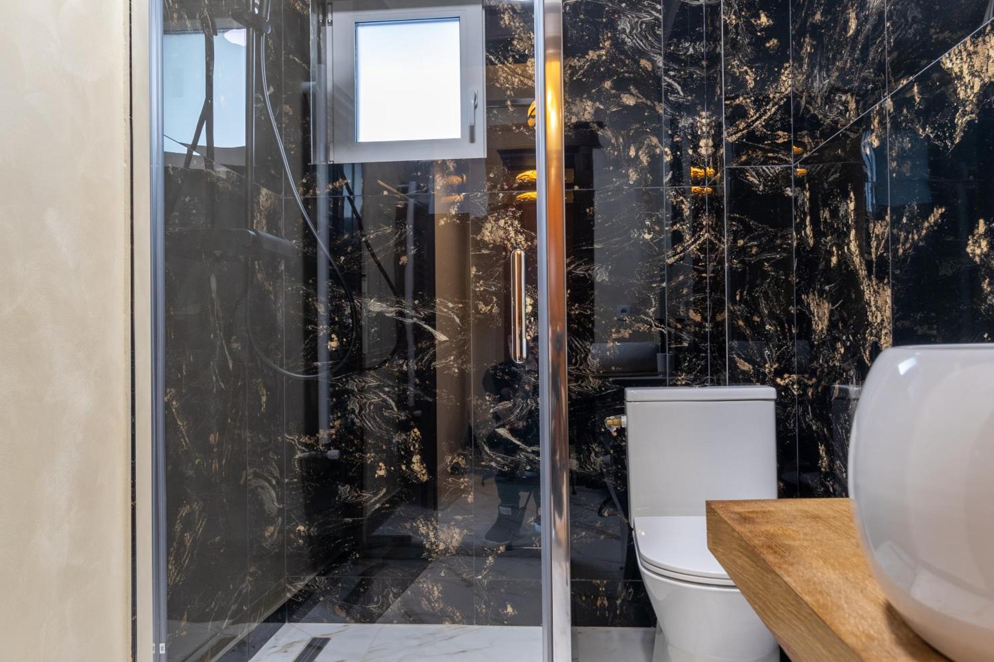 Imb Residence Окна Сибиулуй Екстериор снимка