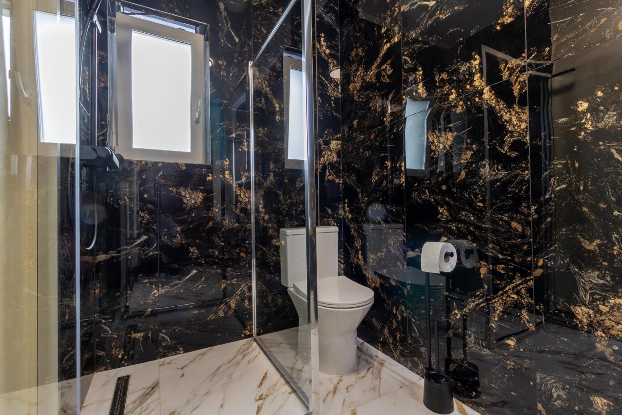 Imb Residence Окна Сибиулуй Екстериор снимка